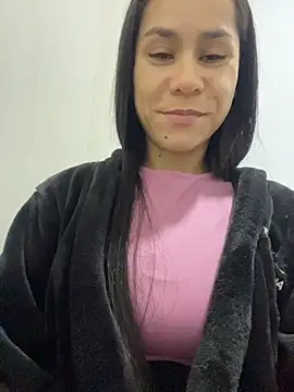 دردشة dominantandsubmissiveshow الجنسية المباشرة