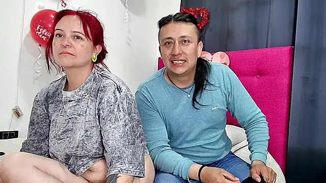 ZOEYJUAN_95 Chat XXX live