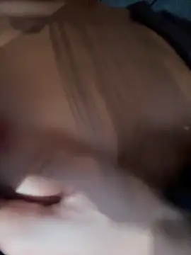 SweetBunnyGFn Webbikameraesitys