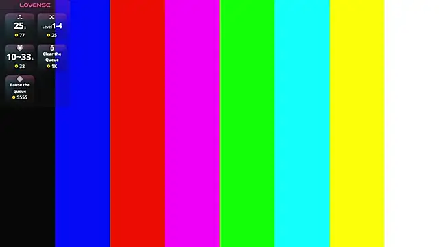 AmparoCilek – Live XXX-chat