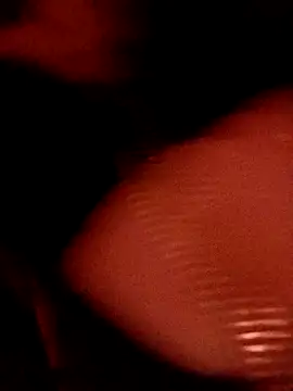 Luna_Kitanna লাইভ XXX চ্যাট