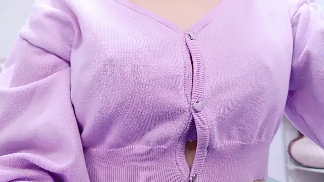 Chat XXX en directo de Im_Yu-na