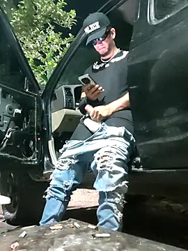 Show Webcam de PIGHIGHDIRTY_p0