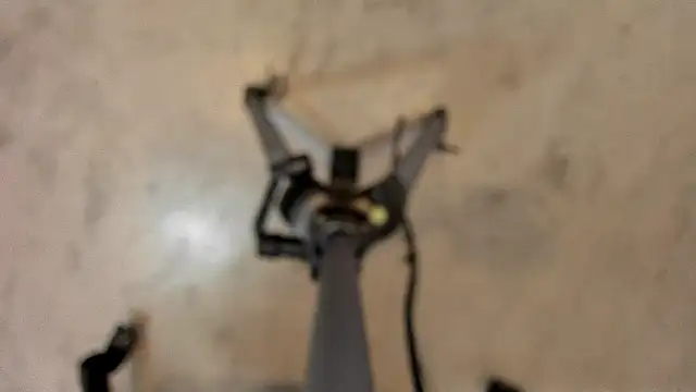 zara_lopez live XXX chat