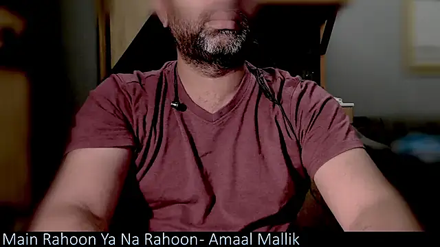 _x_rated_: διαδικτυακό σόου στην κάμερα