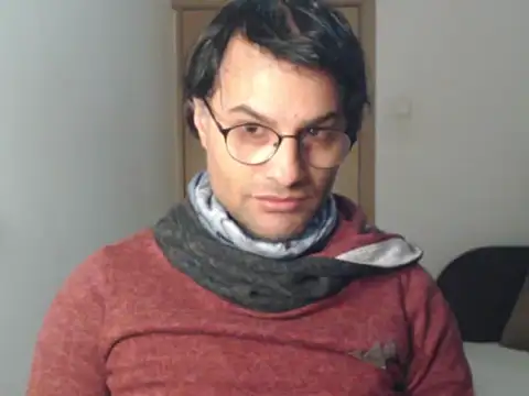 wildpussycat23's Webcam Show