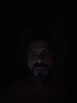 CarlRitzJay élő XXX-chatje