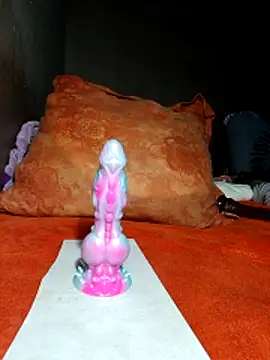 Онлайн чат XXX khetyvile