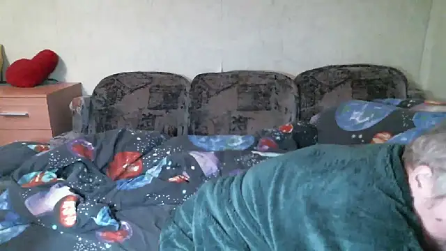 Živý XXX chat Lana555