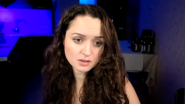 Cerann1 Obrolan Langsung XXX