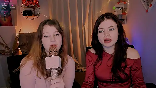 دردشة isabel_wave الجنسية المباشرة