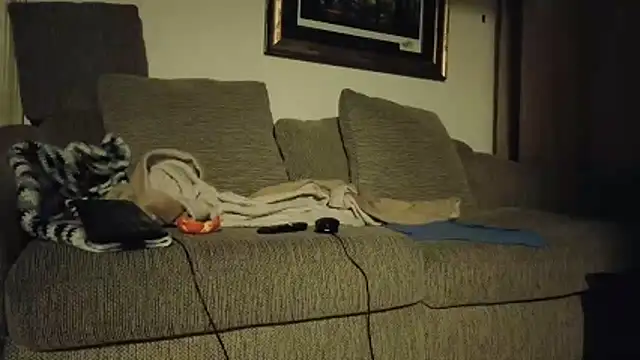 CDforU: вебкам-шоу