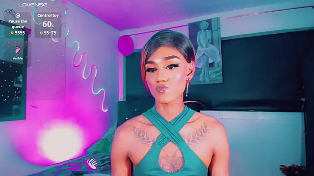 Kendall_hornyy Live XXX-Chat