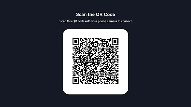 HeilyJeily: απευθείας συνομιλία ΧΧΧ