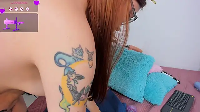 velvetxvicex: απευθείας συνομιλία ΧΧΧ