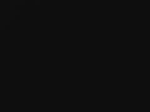 wildpussycat23 Webcamshow