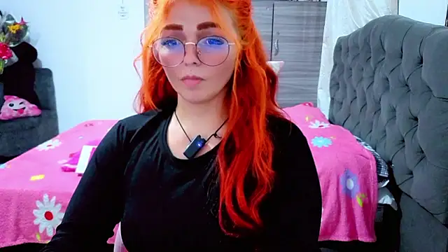 Alexatexa2929 即時 XXX 聊天