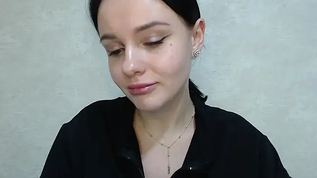 Blair_Yates Chat XXX in diretta