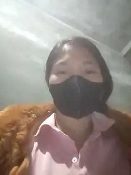 Sgs594802799 网络视讯表演