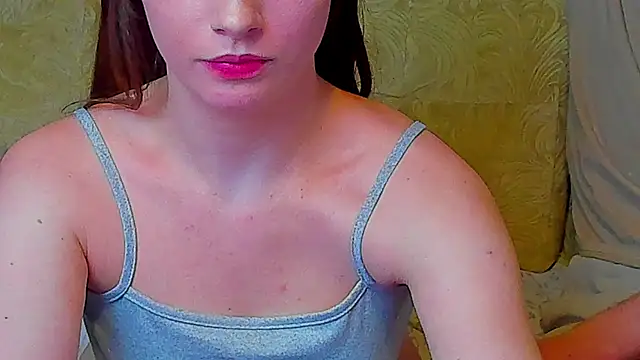 Show de Little_Sweet_Kittens na webcam