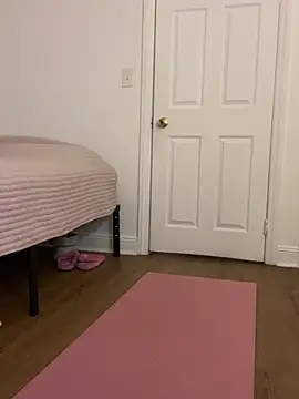 mochamimi: онлайн-секс-чат