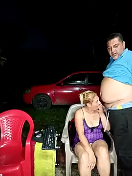 Chat XXX en directo de hotandfierylatinos2023