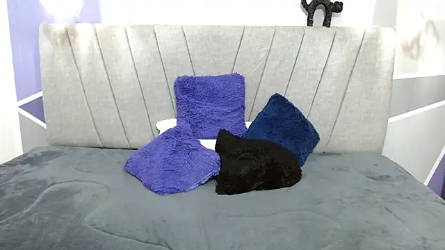 Živý XXX chat luna_merie