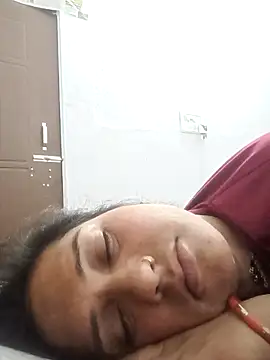 Živý XXX chat Cute-karisma1234