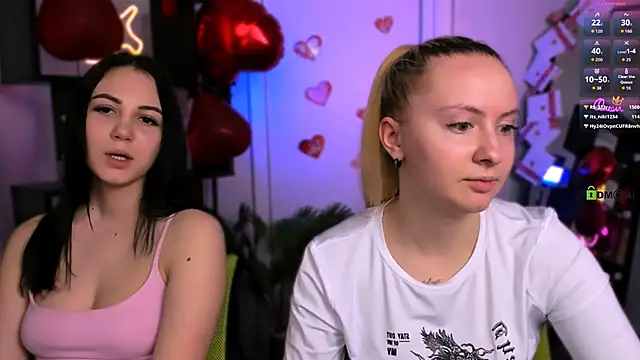 mila_glow1 라이브 XXX 채팅