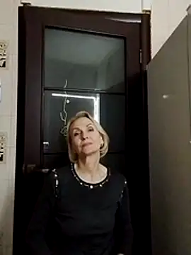 Вебкам-шоу MichelleSolis