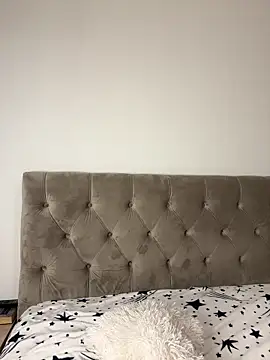 Czat XXX na żywo – IrisBlues