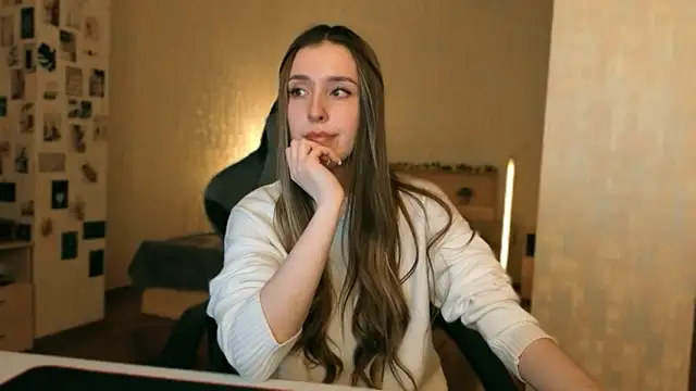 yourrdanceteacher 라이브 XXX 채팅