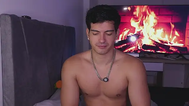 bbbeachboy Live XXX-chat