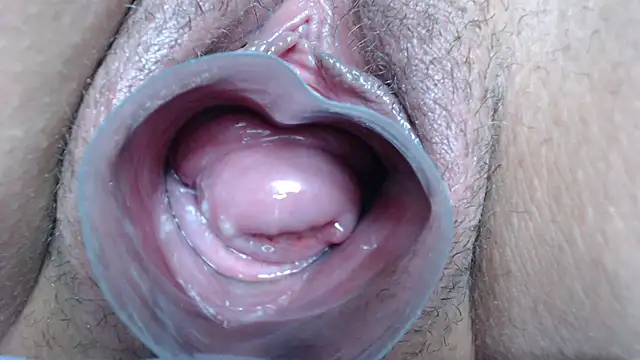 Webkamerová show Princess_pussy01