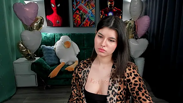 AnoraDarkn Live XXX chat