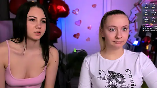 mila_glow1n Live XXX chat