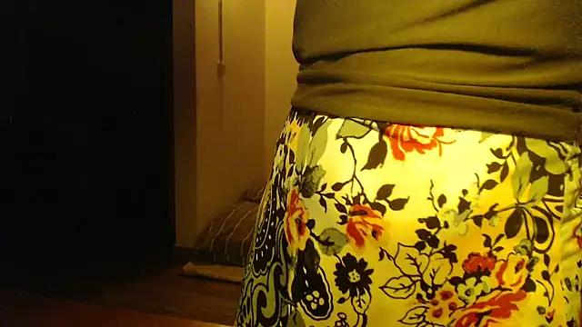 Missforever 即時 XXX 聊天