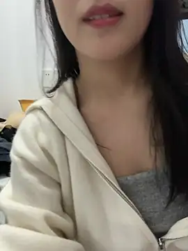 littlesluttycat Show Webcam