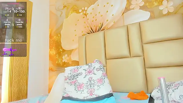 NahomiWalker_n Live XXX chat