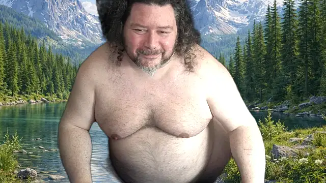 Webkamerová show MysticDevil