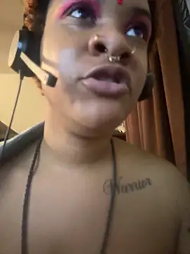 دردشة nickytheehawtie الجنسية المباشرة