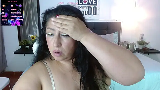 Keyla01_ live XXX chat