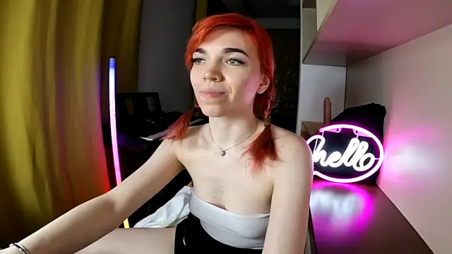 olivka-flowern Live XXX chat