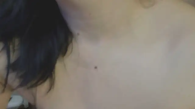 PerfectMom – Live XXX-chat