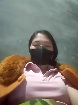 Sgs594802799 Show Webcam