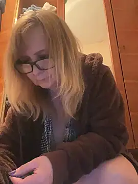 Webkamerová show Irina2909@xh