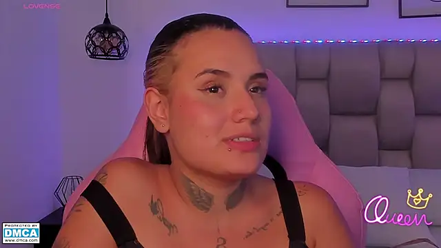 XXX chat uživo modela Susan-Sweet-7