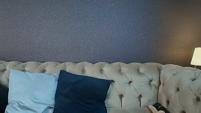 Megan__Honey 라이브 XXX 채팅