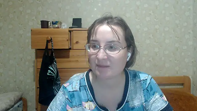 Smart_Rose 라이브 XXX 채팅