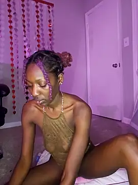 Show webcam de oliviaprettypussy